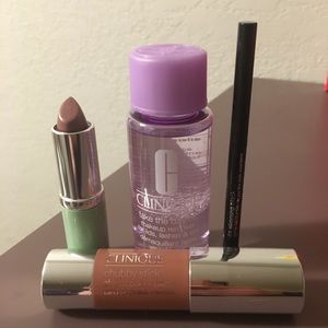 BRAND NEW Clinique Cosmetic Set